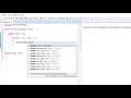 JAVA program to get Cube of numbers using Multithreading