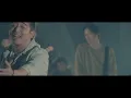 Supper Moment & Survive Said The Prophet - [ To Whom ] Official MV