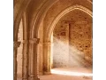 Download Lagu Imam al Haddad Wird ul Latif