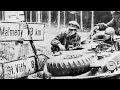 Download Lagu Duitse kolonel kaapte 50.000 gallons Amerikaanse brandstof weg en besefte dat Duitsland gedoemd was