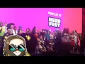 Download Lagu Trauson Goes Herofest 2025 Bern