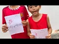 Download Lagu Cậu bé học dốt p3-p9