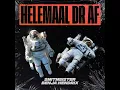 Helemaal Dr Af