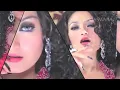 Download Lagu Siti badriah suami kawin lagi
