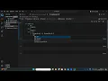 Frequently Asked python interview question Find the LCM of two numbers