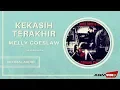 Download Lagu Melly Goeslaw - Kekasih Terakhir | Official Audio