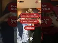 Download Lagu Tahapan pencalonan DPR, DPRD Provinsi, DPRD Kabupaten/Kota pada Pemilu 2024