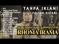 Lagu TANPA IKLAN || RHOMA IRAMA FULL ALBUM LAGU ROMANTIS FT SONETA GROUP