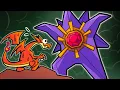 How GOOD was EVERY Mega Pokemon ACTUALLY