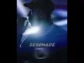 Download Lagu Travis Scott - Serenade (Remix) Party Favor