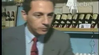 MATA FOME  "LUIZGALEBE"  30 09 1988