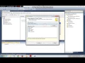 SQL Server Analysis Services Multidimensional Modeling