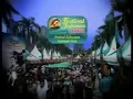 Festival Jajanan Bango    Festival Kelezatan Sepenuh Hati