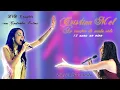 Download Lagu DVD Completo Com Extras | Cristina Mel - As Canções da Minha Vida - 15 Anos Ao Vivo (Edição Fã-made)