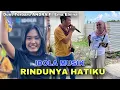 Download Lagu TERBARUUUU…. RINDUNYA HATIKU || DUET ANDRA FT EMA ELVINA BARENG IDOLA MUSIK