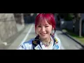 LiSA "DECOTORA15" MUSiC CLiP