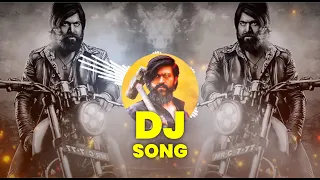 abhi aya nahi jai jo dj song new dj remix 2022 new song dj sp music official