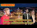Download Lagu Perjuangan cinta akbar kepada Niken! Mengejar cintanya ke jogja yang lagi liburan bersama mas bupati
