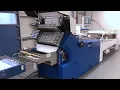 H H M9 with PP600 and 701