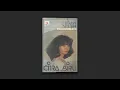 Download Lagu Vina Panduwinata – Mawar Merah