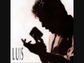Lagu Luis Miguel - Contigo en la distancia