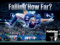 These players are FALLING in Fantasy Drafts for all the right and wrong reasons