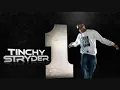 Tinchy Stryder Ft N Dubz Number 1 Hypasonic Remix