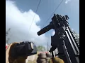 This CX9 hipfire build is UNREAL in Season 3 Warzone 23 kills