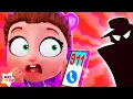 Download Lagu Stranger Danger and MORE Safety Songs for Kids | Baby Joy Joy