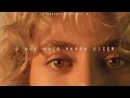 TAYA - All Eyes On You (Official Lyric Video) | (Tradução Em Português)