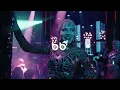 Download Lagu ItaloBrothers - This Is Nightlife ( Burak Balkan #Club Remix )