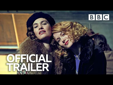 Trailer - BBC