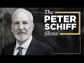 The Fed's Forever Blowing Bubbles - Ep 1051