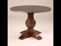 Kitchen And Dining Tables Collection Round Kitchen Table