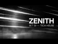 ZENITH SET 02