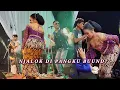 Download Lagu NIKEN SALINDRY❗️MANGKU PUREL NEW AMELIA MUSIC BENDAR juwana