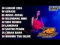 Download Lagu DJ FULL ALBUM TERBARU VIRALL 2025 || GARAM CINA BY R2 PROJECT