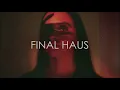 Boris Brejcha - Happinezz feat. Ginger (Extended Mix)