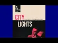 Anthony D'Alessandro  - The Line Up