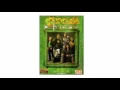 Download Lagu GRASS ROCK - FULL ALBUM | ALBUM ANAK REMBULAN