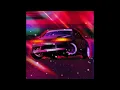 Download Lagu ANTI DRIFT PHONK