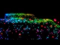 De Yang Gatal Gatal Sa Remix (卡卡卡BGM) Tiktok 00:00 - 00:20  ∆  MSBeat