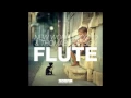 New World Sound & Thomas Newson - Flute (Radio Edit)