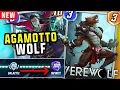 Download Lagu Werewolf By Night Makes A Return! - Marvel Snap Gameplay