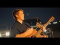 Download Lagu Chris Steyn - Ek Kannie (Amptelike Musiekvideo)