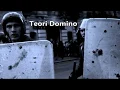 Download Lagu WINGS - Romania - Lirik / Lyrics On Screen