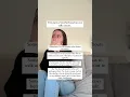 Lagu https://vt.tiktok.com/ZSm56ucd2/