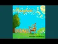 Download Lagu Kamu Penyejuk Semesta