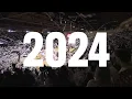 2024 Year in Review