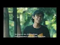 Download Lagu Guddhist Gunatita - MINSAN (Official Music Video)